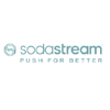 SodaStream CA